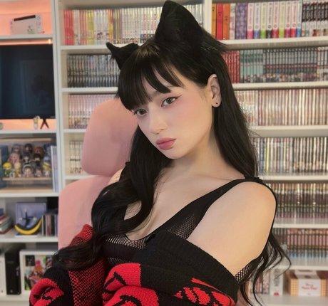 reiyoshida onlyfans naked leaked