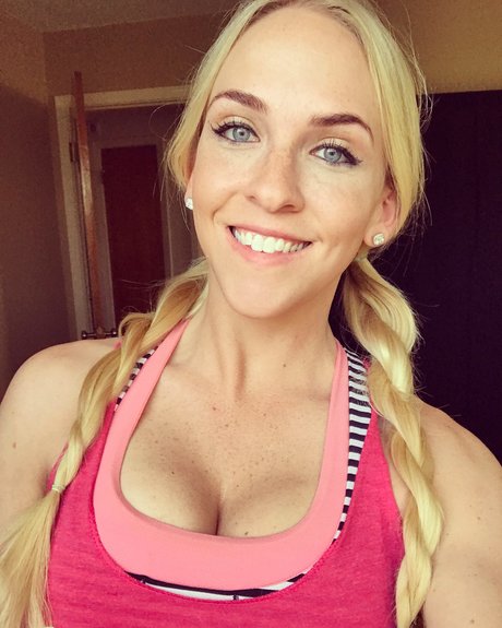 Jess Picado onlyfans leaked free