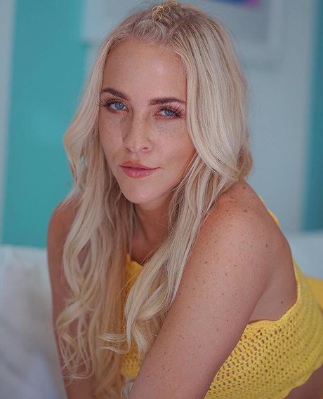 Jess Picado only fans free