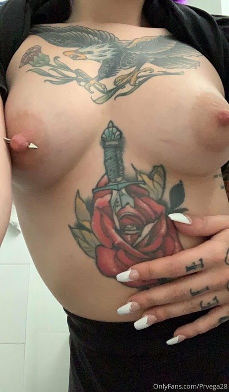 wife anal onlyfans sex pic