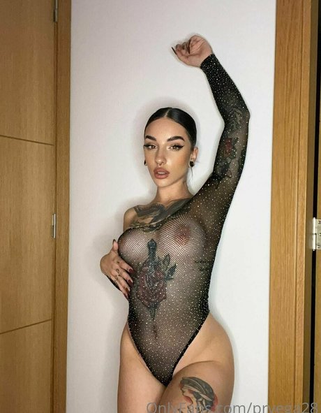 teen onlyfans top galleries