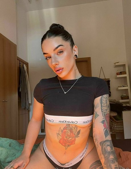 blonde fitness onlyfans nudes snap