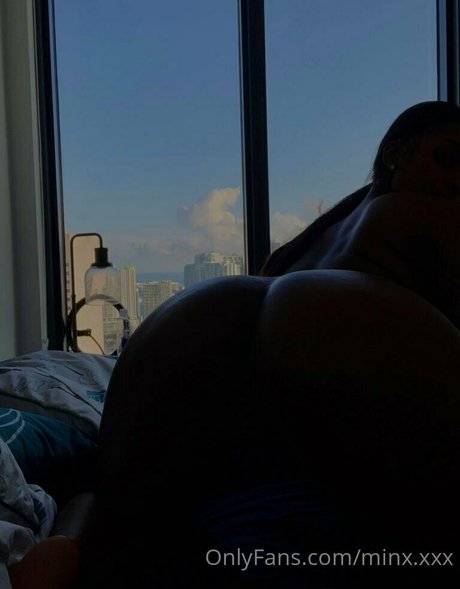 gay leather onlyfans adult artwork