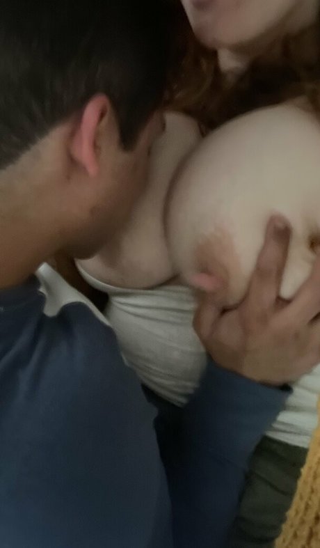 iviewalker onlyfans desnuda