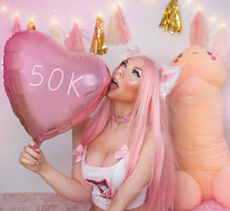 Milkimind only fans review