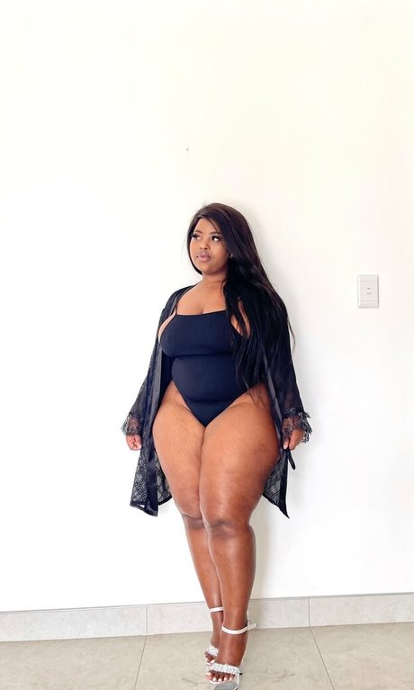 Nako Tenza only fans porn