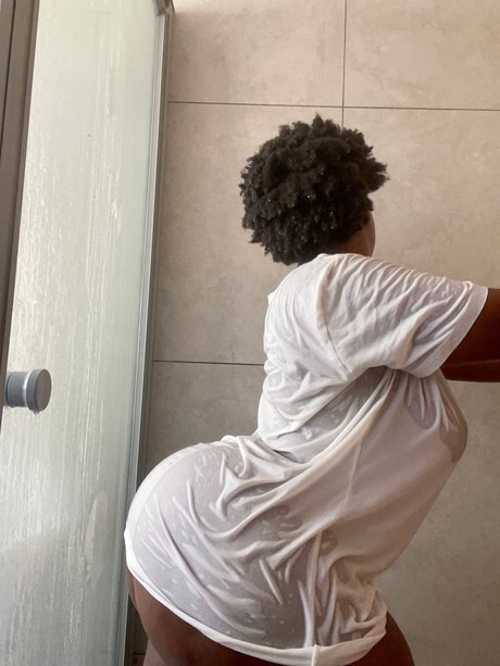 Nako Tenza porn only fans