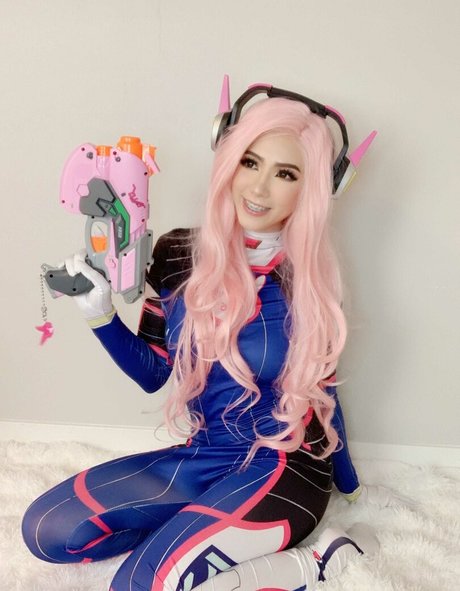 Stormy stormborn hot onlyfans