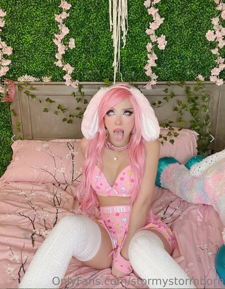 Stormy stormborn onlyfans gratis