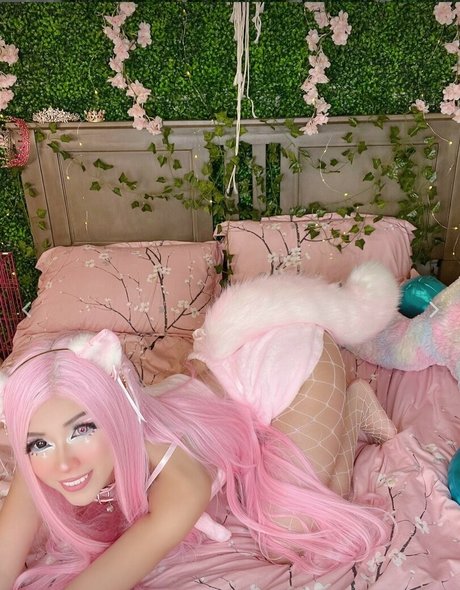 Stormy stormborn onlyfans content type