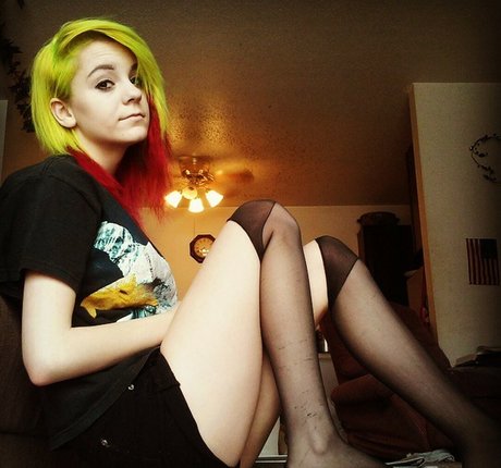 Skiddykiddy onlyfans sex