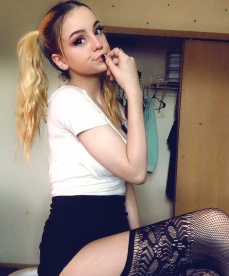 Skiddykiddy only fans