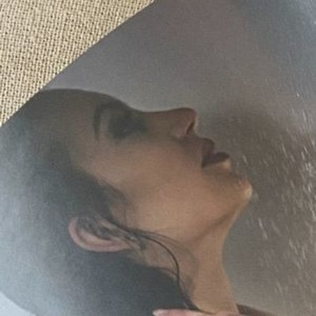 soupinhercan xxx onlyfans