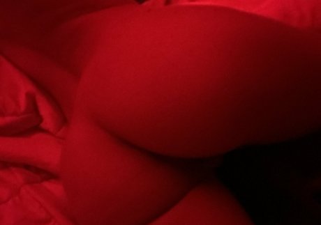 soupinhercan free only fans