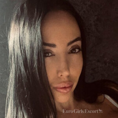 Kristi lanskaya fans only