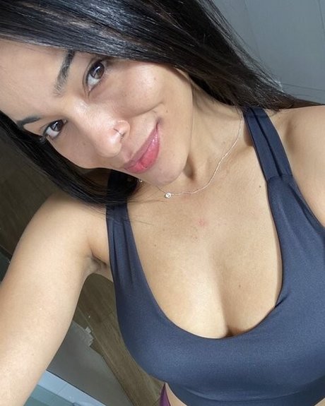 Antonia Princess onlyfans porn leaked
