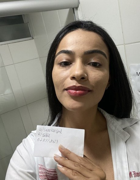 Antonia Princess onlyfans mega