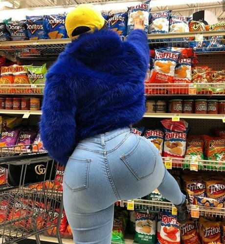 SaraGold leaked onlyfans photos