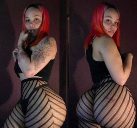 SaraGold onlyfans nude content