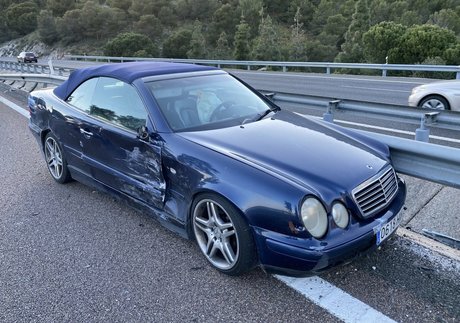 blondebananagirl onlyfans posts