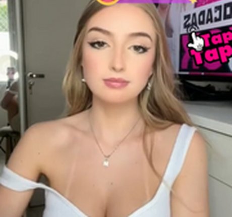 milenaagoms onlyfans leakd