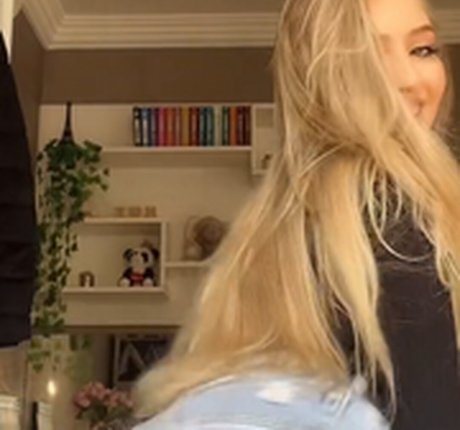 milenaagoms onlyfans leaks