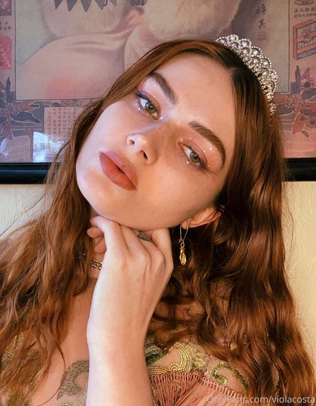 erosauclair onlyfans pics leaked