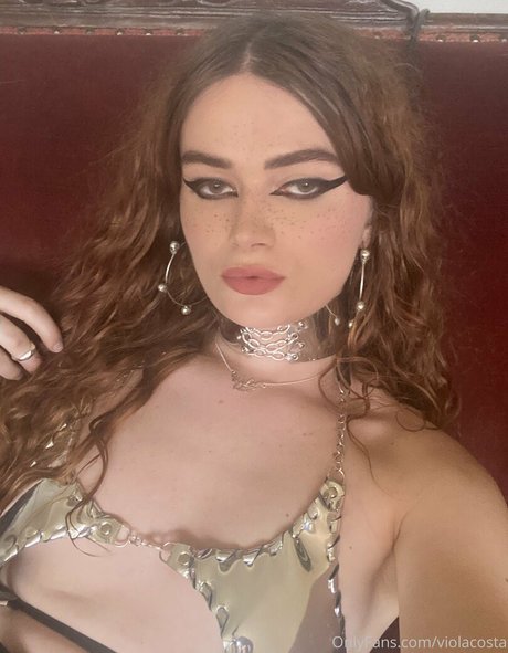 erosauclair onlyfans xx