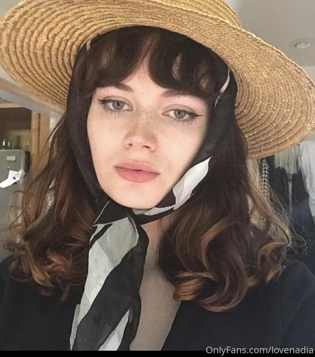 erosauclair onlyfans sex