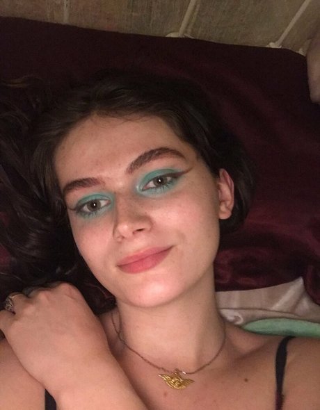 erosauclair nudes onlyfans leaked