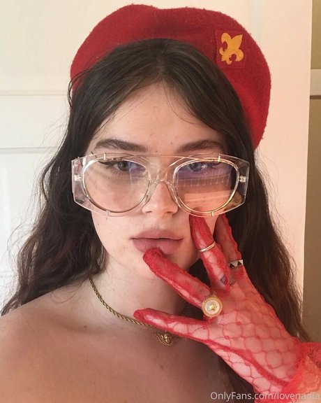 hottest wife onlyfans sexy nudes render