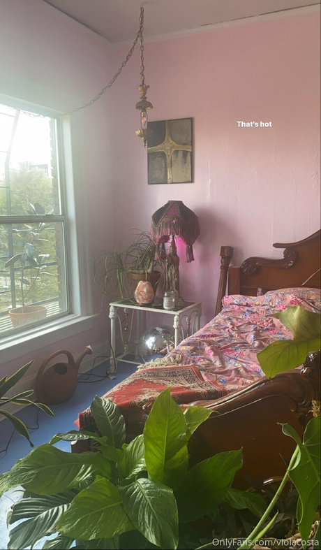 erosauclair only fans xxx