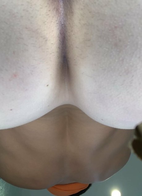 makaarons onlyfans nudes porn