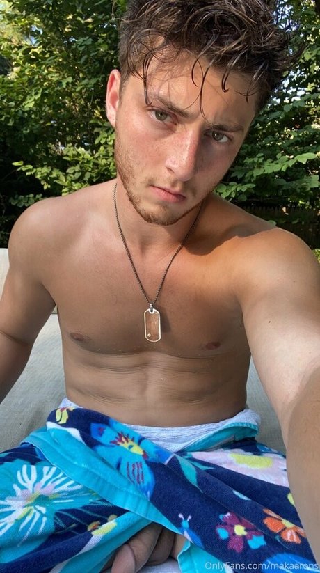 makaarons leak onlyfans