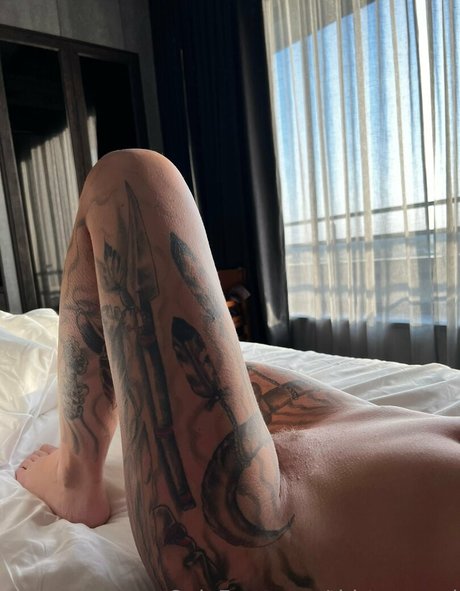 thirteenmel free only fans