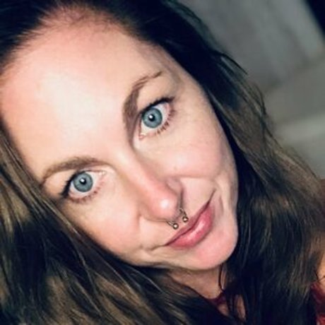 thirteenmel free onlyfans