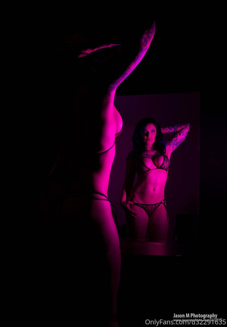 blownupdoll onlyfans full