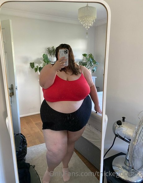 thickegoddess onlyfans leak fuck