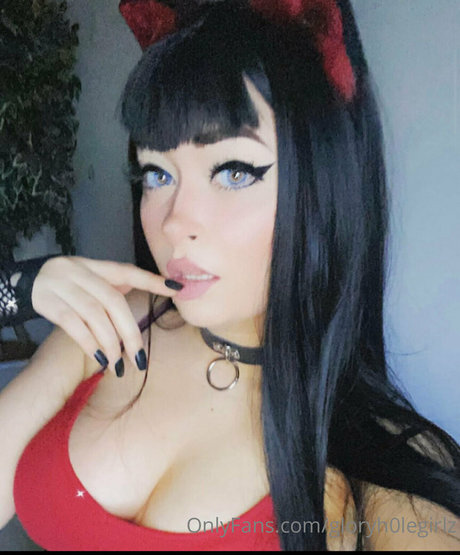 gloryh0legirlz onlyfans