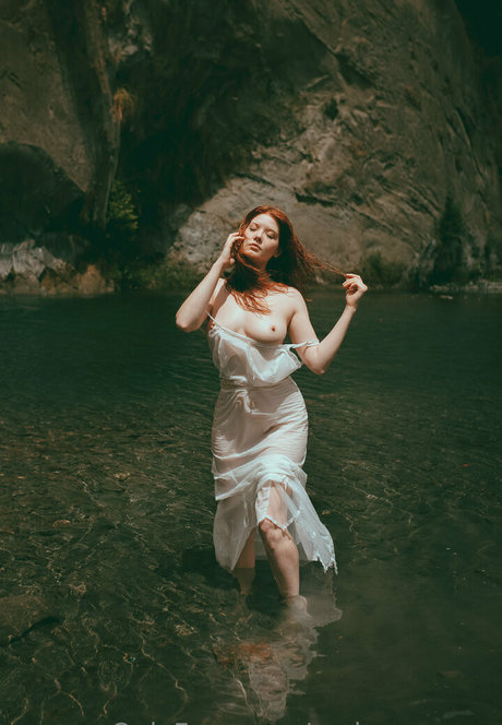 amberrosemc onlyfans leaks naked