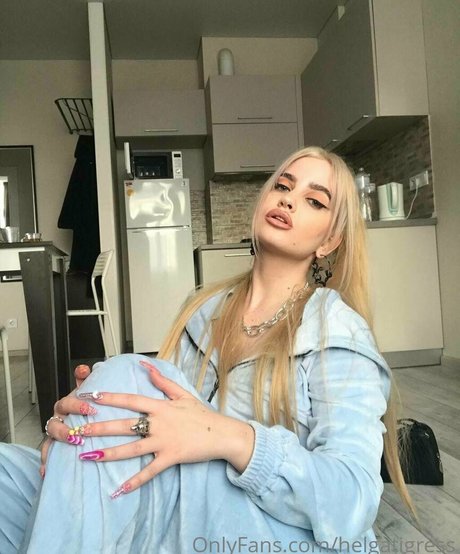 helgatigress only fans