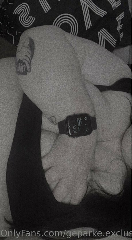 perla exclusive onlyfans sex