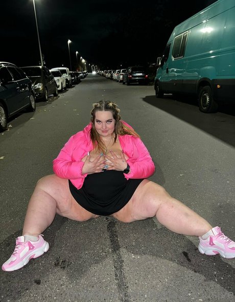 perla exclusive onlyfans leak free