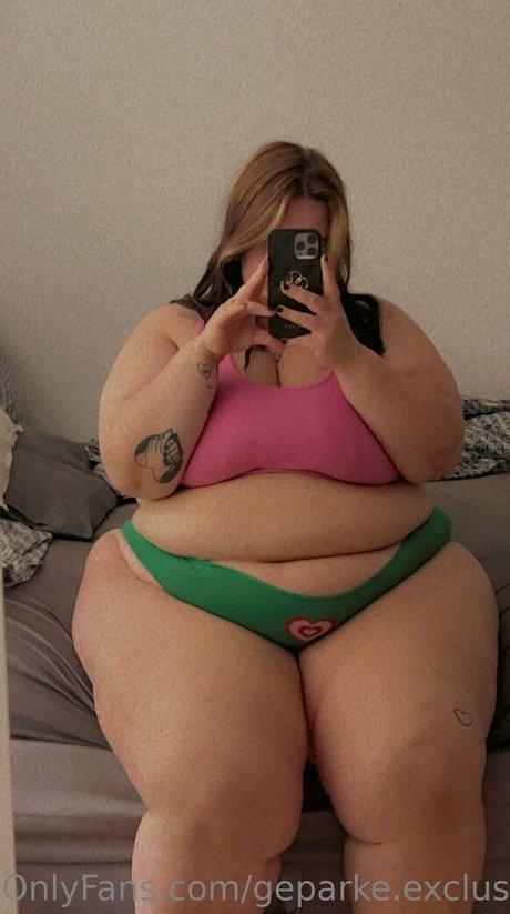 perla exclusive onlyfans naked leaks