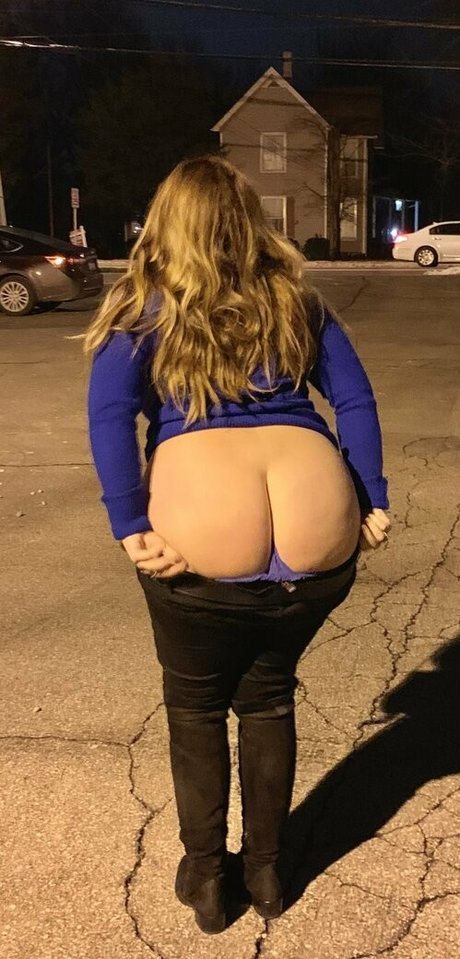 disciplineddomestically onlyfans leaked nude