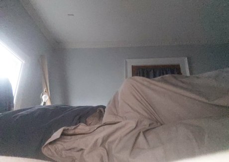 jackthemormon naked onlyfans