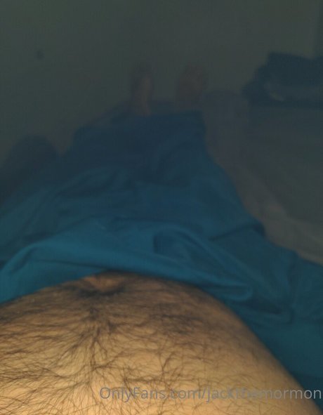 jackthemormon porn onlyfans