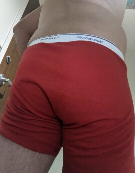 jackthemormon onlyfans leaks.