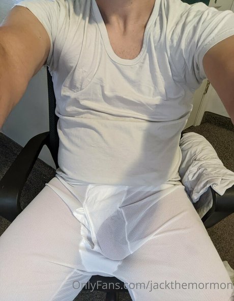 jackthemormon onlyfans