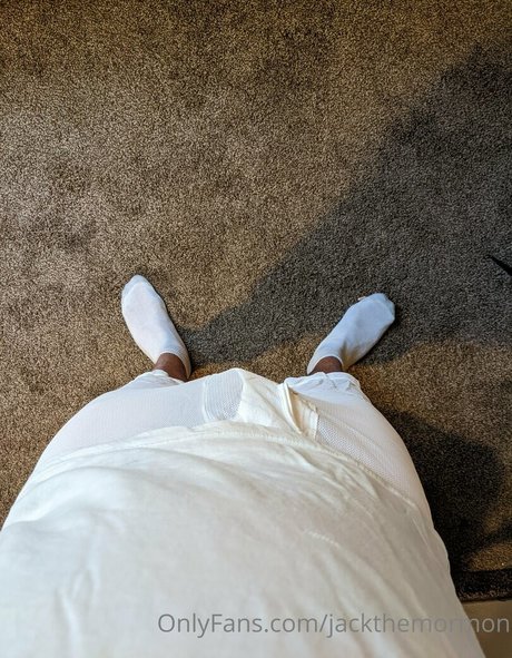 jackthemormon onlyfans nudes leaks